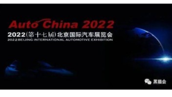 2022全国活动行业最新情况，实况速看，全国活动摆烂？
