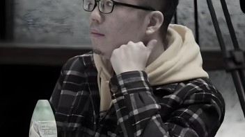 《走向数字生态：或社会危机中的艺术与主体》：一本关于艺术与哲学的前沿专著