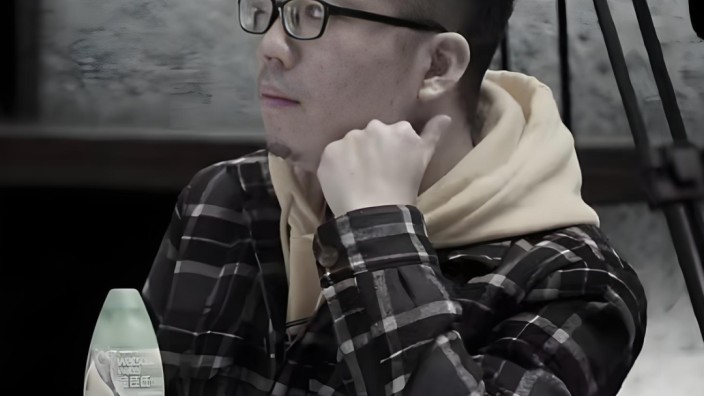 《走向数字生态：或社会危机中的艺术与主体》：一本关于艺术与哲学的前沿专著