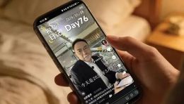 罗振宇“视频日记”工作流曝光！这个AI工具成普通人的口播视频标配