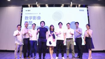 台风“森拉克”生成的这一天，我们在广州干了这样一件事！