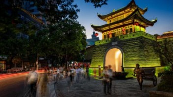 文化旅游项目补贴100%：国家发改委力推文旅融合发展