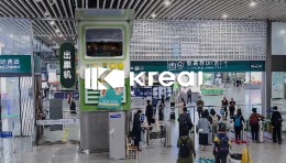 MR | 随心出发，假期目的地瞬间抵达