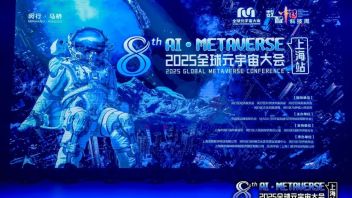 文化+科技！ VR大空间《深海奇遇》入选AI 元宇宙创新示范百强案例