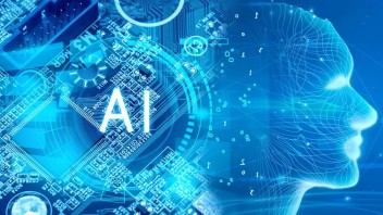 AI<b> 照明设计</b>会让照明设计师失业吗？