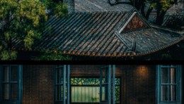 岭南夏韵・夜梁园，大湾区首个沉浸式园林夜游即将璀璨启幕！