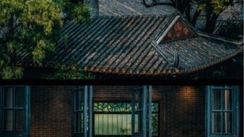 岭南夏韵・夜梁园，大湾区首个沉浸式园林夜游即将璀璨启幕！