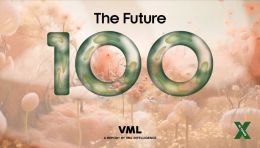 关于2024的100个关键词丨创意白皮书