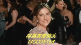 还在为年会、晚会、发布会的开场冷场而烦恼？