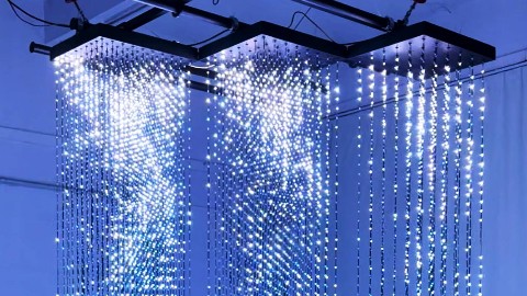 一文解锁：纤透3D模组的3种规格差异！