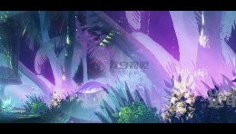 当三维建模遇上雷达感应，这才是沉浸式智慧空间的正确打开方式