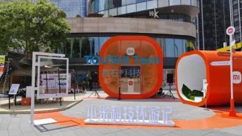 投石动态|这个劳动节，他们正为各个城市项目“添砖加瓦”