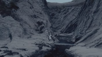 虚拟与现实之间的舞蹈|真锅大度作品集