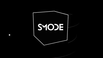 Smode 8.6 全新教程发布！