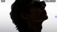 小米AI眼镜预约达2.5万人 全息显示技术开发商Swave Photonics获600万欧元融资