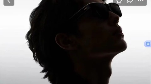 小米AI眼镜预约达2.5万人 全息显示技术开发商Swave Photonics获600万欧元融资