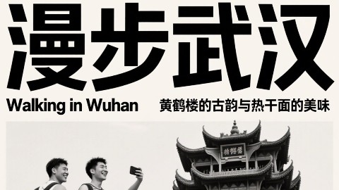 想让活动瞬间变身 “流量制造机”？我们的拍照报纸机设备出租服务震撼来袭！