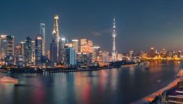 「光闻问见」上海站 4月2日“美好｜商业空间照明未来趋势”分享会