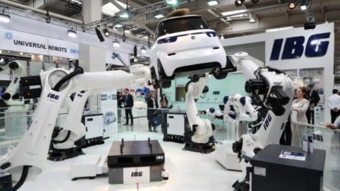 2026年-第34届广州国际智能制造产业博览会