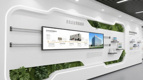从静态到动态：滑轨屏传感技术如何破解交互瓶颈