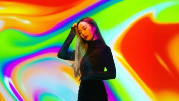 惊艳长沙！出片率超高的新晋神仙展览，你还没来打卡？