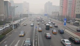 又一项国产黑科技，给所有车主带来福音，改善汽车尾气节省燃油消耗