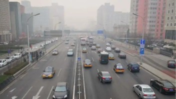 又一项国产<b>黑科技</b>，给所有车主带来福音，改善汽车尾气节省燃油消耗