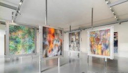 盘点2024年十大艺术展览