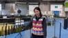 全荣花：画廊打工记