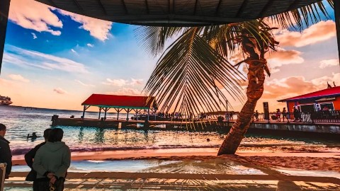 xR 虚拟制作如何赋能乡村振兴？hecoos 以洪洞华影文旅产业园为标杆给出答案