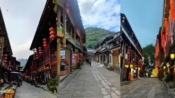 从 KAMU Kanazawa 看展陈行业在“小城”中的机遇与启示