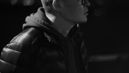 书籍推荐|数字艺术：数字技术与艺术观念的探索（原书第3版）
