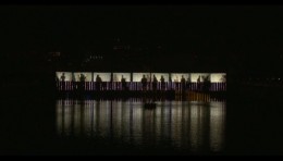 Opening Ceremony European Capital Of Culture 2016
