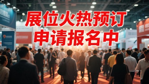 《报名入口》展位预定|2026第87届中国教育装备展示会|成都教装展