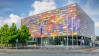 荷兰Tinker imagineers︱世界上最具互动性的新媒体博物馆开放了！