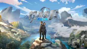 画面、交互、剧情……拆解VR<b>大空间</b>的“体验拼图”！