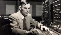 Token中文新译名：「符元」——一文七个维度讲清Token的本质定义