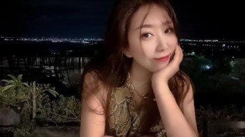万意文化CEO于凌沣：高端美陈艺术的鞭策者