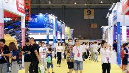 2025成都砂石展|2025中国国际砂石装备展会