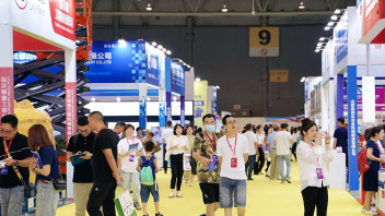 2025成都砂石展|2025中国国际砂石装备展会