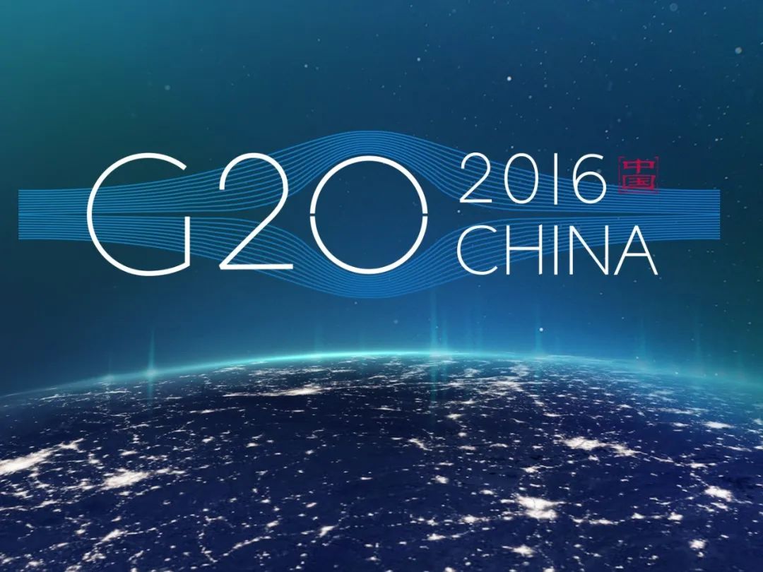 董甜甜 | 中华优秀传统文化在数字艺术中的国际表达
