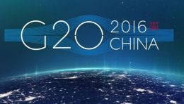 董甜甜 | 中华优秀传统文化在数字艺术中的国际表达