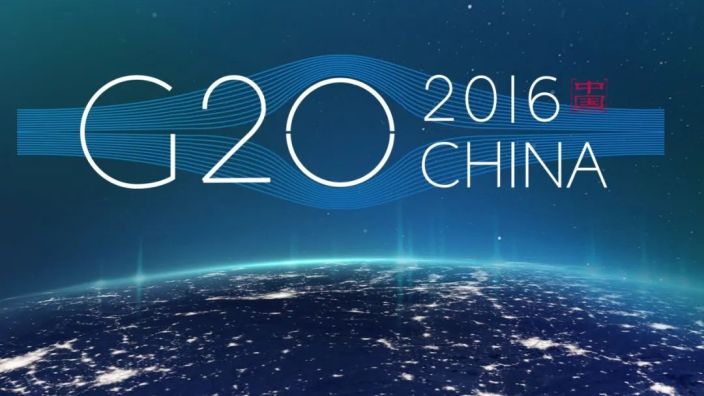 董甜甜 | 中华优秀传统文化在数字艺术中的国际表达 董甜甜 | 中华优秀传统文化在数字艺术中的国际表达