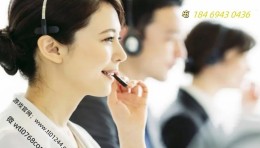 腾龙网投会员登陆网址