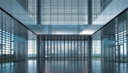 中国民营美术馆正在批量死亡