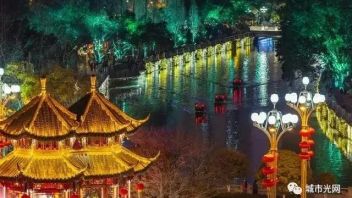 总投资近千亿！又一大批文旅项目集中签约
