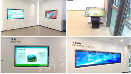 法治研学教育基地|法治研学教育基地方案