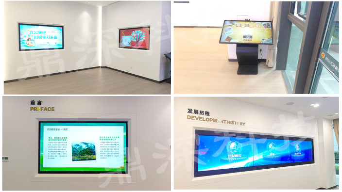 法治研学教育基地|法治研学教育基地方案