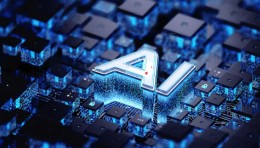 “一个人就是一支团队”的时代，正在到来