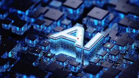 “一个人就是一支团队”的时代，正在到来